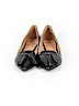 Banana Republic Black Flats Size 7 - photo 2