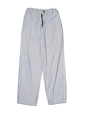 Kitestrings Dress Pants (view 1)