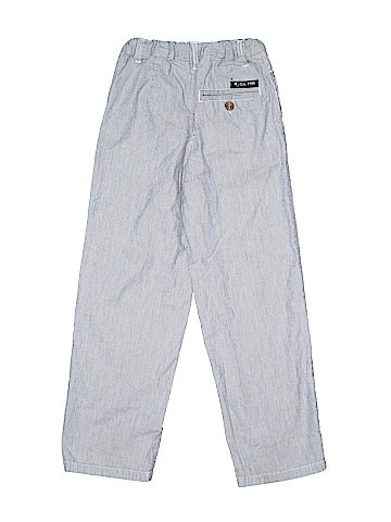 Kitestrings Dress Pants (view 2)