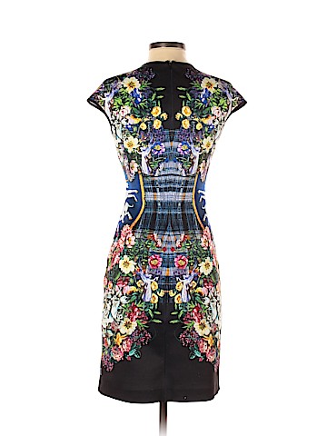 Clover Canyon Casual Dress (view 2)