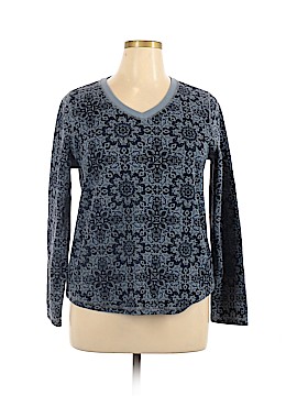 SONOMA life + style Size XL