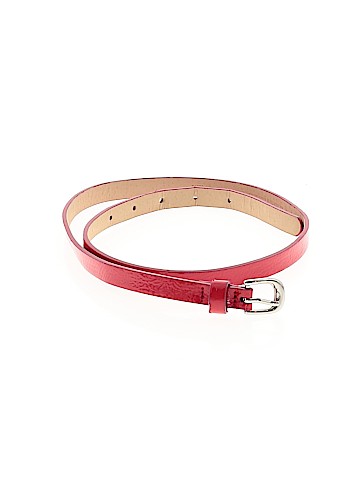 Unbranded Belt (view 1)