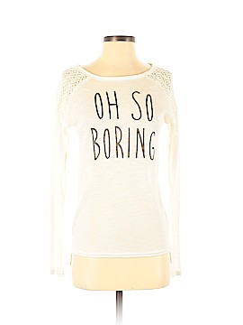 Bethany Mota for Aeropostale Size Sm