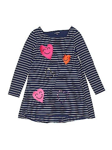 Lands' End Dress (view 1)