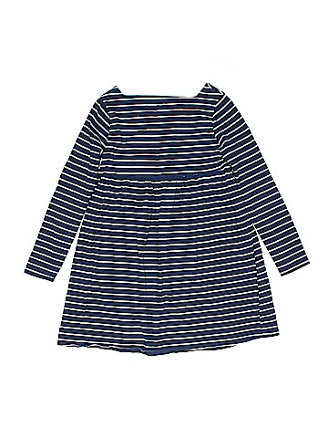 Lands' End Dress (view 2)