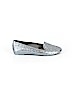 M Melissa Blue Flats Size EU 38 - photo 1