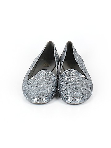 M Melissa Flats (view 2)