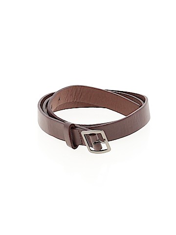 Unbranded Belt (view 1)