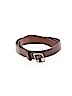 Unbranded Solid Brown Belt Size M - photo 1