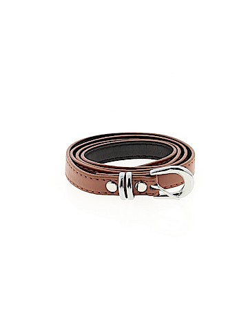 Unbranded Belt (view 1)