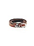 Unbranded Solid Brown Belt Size M - photo 1