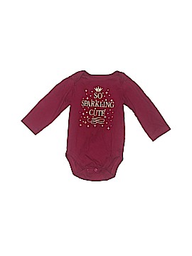 The Children's Place Size 6-9 mo