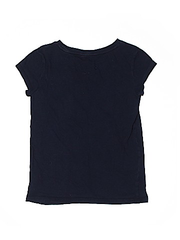 Gap Kids Short Sleeve T-Shirt (view 2)