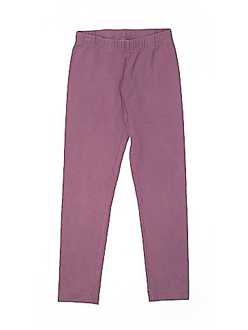 Hanna Andersson Leggings (view 1)