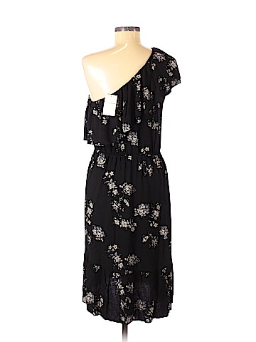 Lucky Brand Casual Dress (view 2)