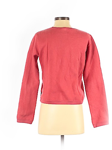 DKNY Sweatshirt (view 2)