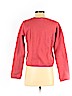 DKNY Red Sweatshirt Size P (petite) - photo 2