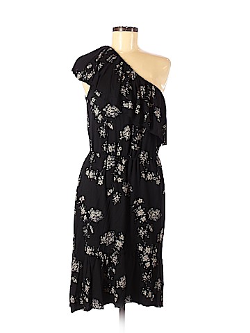 Lucky Brand Casual Dress (view 1)