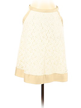 Isaac Mizrahi for Target Size 4
