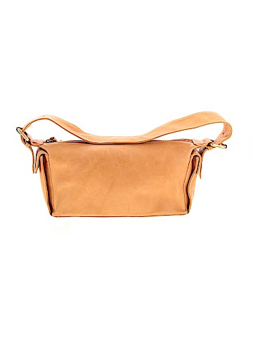 North Style Shoulder Bag (view 1)