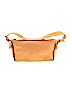 North Style Tan Shoulder Bag One size - photo 1