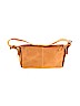 North Style Tan Shoulder Bag One size - photo 3