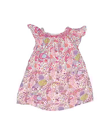 Liberty of London Dress (view 2)