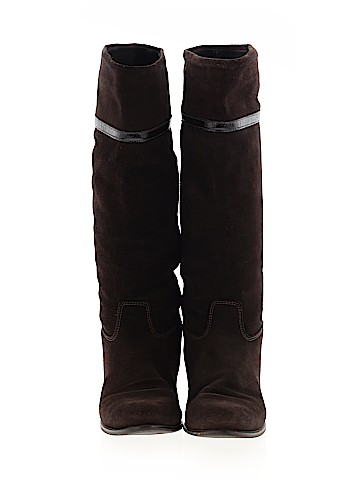 La Canadienne Boots (view 2)