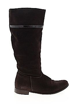 La Canadienne Size 6 1/2