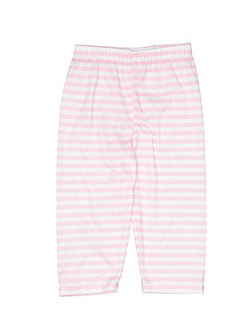 Under Armour Leggings (view 1)