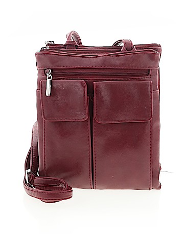Assorted Brands Crossbody Bag (view 1)