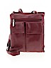Assorted Brands Red Crossbody Bag One size - photo 1