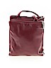 Assorted Brands Red Crossbody Bag One size - photo 3