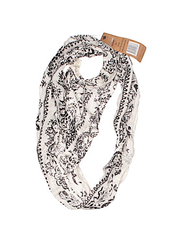 Michael Stars Scarf (view 1)