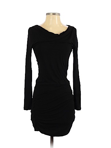 Theory Casual Dress (view 1)