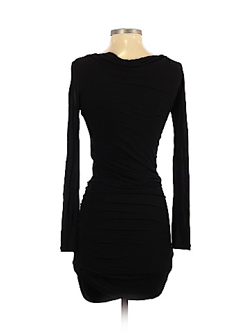 Theory Casual Dress (view 2)