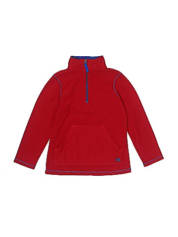 Gander Mtn Fleece Jacket (view 1)
