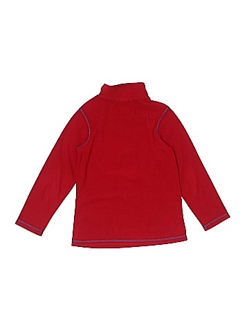 Gander Mtn Fleece Jacket (view 2)