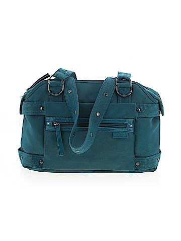 Kenneth Cole REACTION Shoulder Bag (view 1)