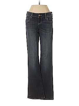Kut from the Kloth Size 0