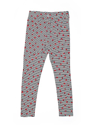 Carter's Leggings (view 2)