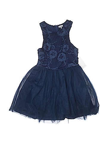 Assorted Brands Dress (view 1)