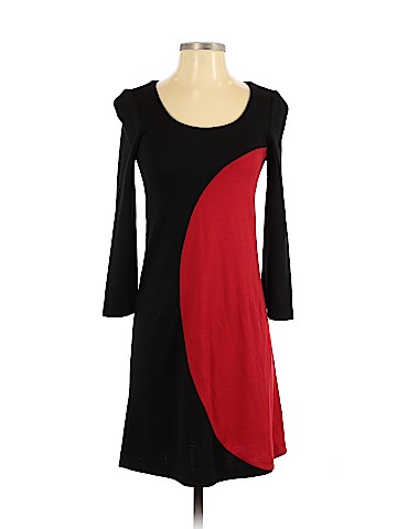 Diane von Furstenberg Casual Dress (view 1)