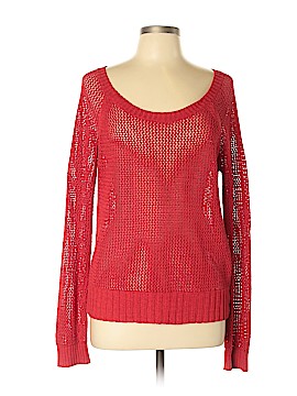 Z Spoke by Zac Posen Size Lg
