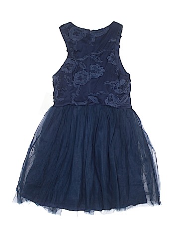 Assorted Brands Dress (view 2)