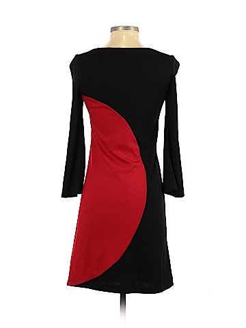 Diane von Furstenberg Casual Dress (view 2)