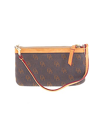 Dooney & Bourke Wristlet (view 2)