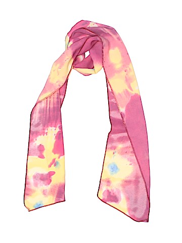 Unbranded Scarf (view 1)