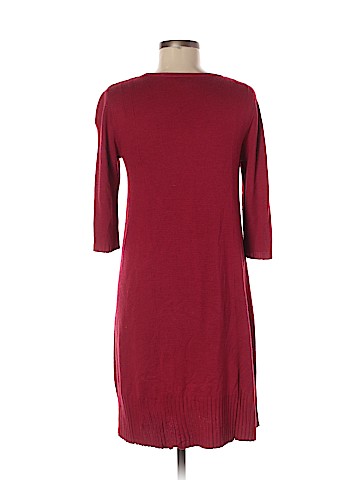 J.jill Casual Dress (view 2)