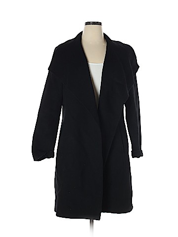 Banana Republic Wool Cardigan (view 1)